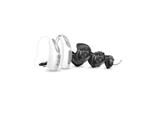 Hearing And Activity Tracking Hearing Aids Indiana Acoustic Audio Hearing Service