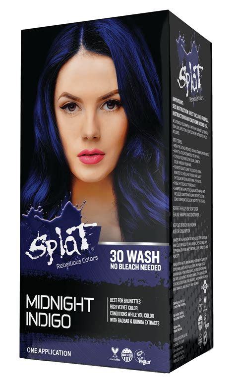 Cool Long Lasting Hair Dye Brands 2022 - Greenise