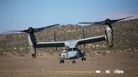 Utah Man Identified As One Of 8 Us Crew Lost In Osprey Crash In Japan Townlift Park City News