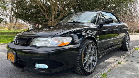 At Is This Saab Viggen A Friggin Good Deal