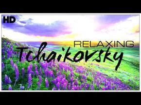 The Best Relaxing Classical Music Ever By Beethoven Relaxation