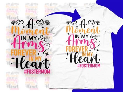 Senior Life Journey Tattooed on Grandfathers' Arms, Forever Captured 1