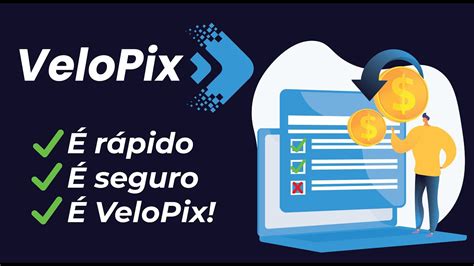 Velopix Na Pr Tica Youtube