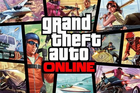 Puedo jugar a GTA Online entre PS4 y PC Y con Xbox One Funcionará