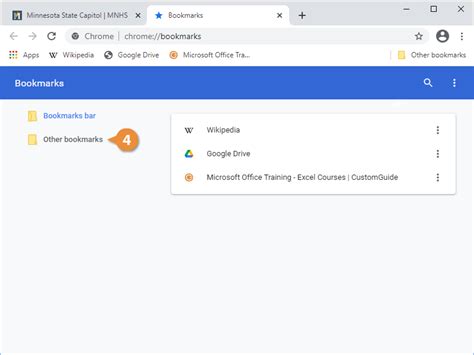 google chrome multiple profiles customguide