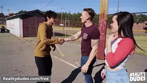 Vídeos de Enorme gay gratis xHamster