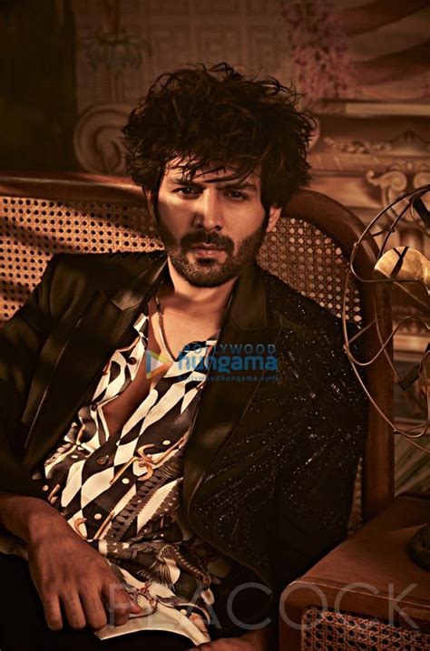 Kartik Aaryan Photos Images Hd Wallpapers Kartik Aaryan Hd Images