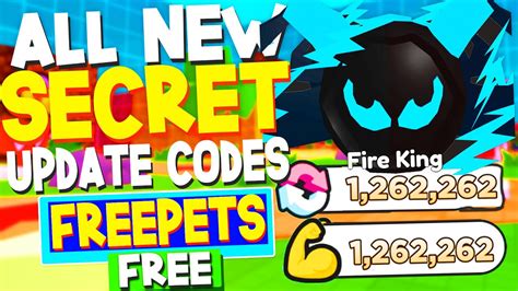 All New Secret Update Codes In Punch Wall Simulator Codes Punch Wall