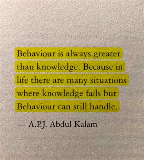 Pin By Annie Kontos On Behavior In