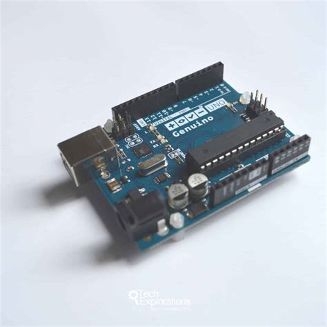 Arduino Course For Absolute Beginners Pdf