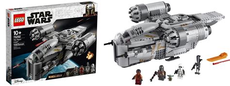 Best Lego Star Wars Sets Ever Ranked October Fantasy Topics