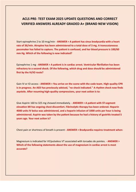 Management explains the brand new vision for mister k's today 11