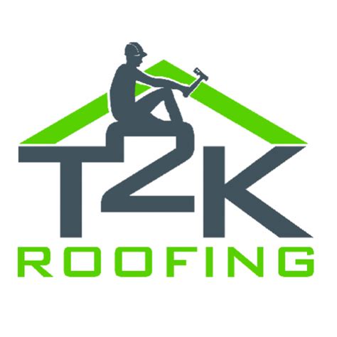 T2K Roofing Online Presentations Channel