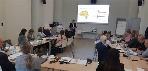 Workshop Wirtschaft Landesentwicklung Sachsen De