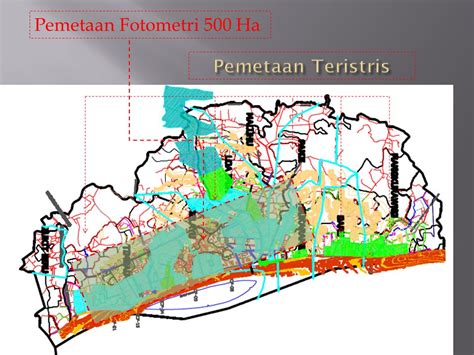 Dinas Bm Dan Sda Kabupaten Kutai Karta Negara Topografi Dan Geologis