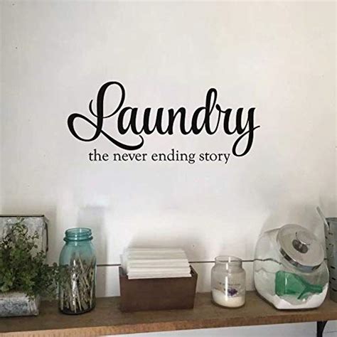 Best Laundry Never Ending Story How To Keep Your Whites White And Your