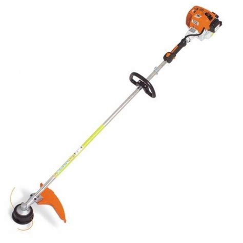 Stihl FS 85 R Brushcutter With TrimCut 31 2 Lawnmowermecca Co Za