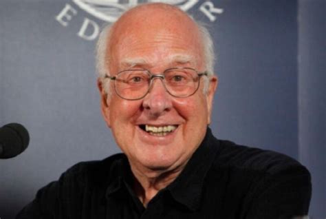 RIP Peter Higgs, who laid foundation for the Higgs boson in the 1960s ...