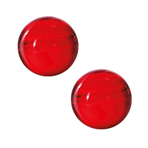 Hot Ball Plus Bolinha Esquenta Esfria Hot Flowers R 18 00 Em Mercado