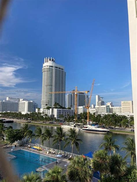 乡村豪宅 卖 Miami Beach 美国 129059347 LuxuryEstate