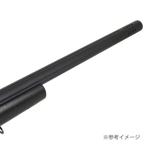 SNOW WOLF M24 スナイパーライフル エアコッキングガン デザートカラー sw 04k tn ジーリーストア 通販