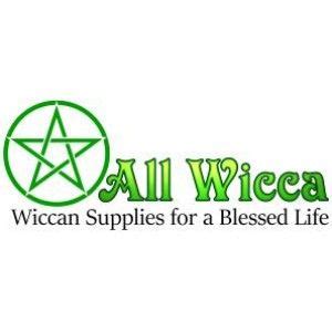 When Are The Wiccan Holidays This Year Check Our Pagan Holiday