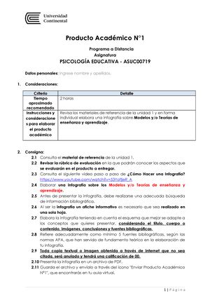 Pa Manual De Psicopatolog A Y Psiquiatr A Cap Tulo Vi Personalidad