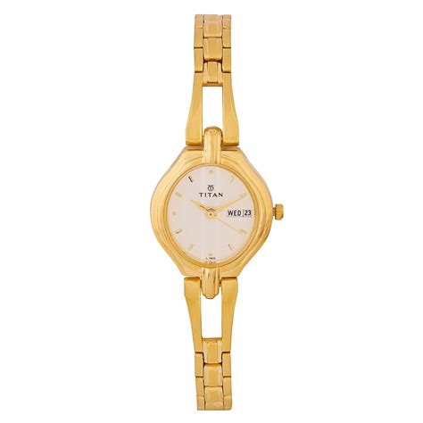 Titan Ladies Watch Images With Price Atelier Yuwaciaojp