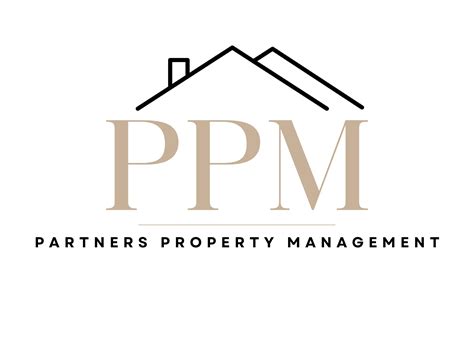 Partners Property Management Llc S Available Rentals Tenant Turner