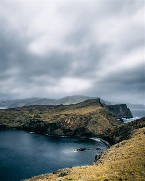 Lugares Para Fotografar Na Ilha Da Madeira Oncot Travel