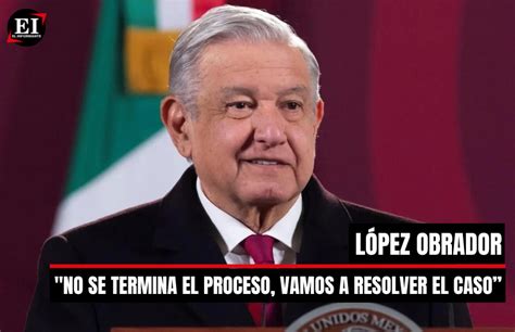 EL INFORMANTE on Twitter AMLO CASO AYOTZINAPA NO ESTÁ CERRADO