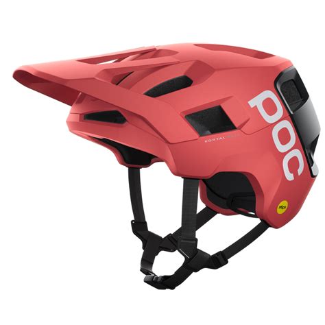 kortal race mips poc germany