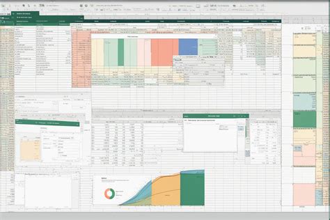 Me Mostre Uma Planilha Excel By Marcos Ortega Playground