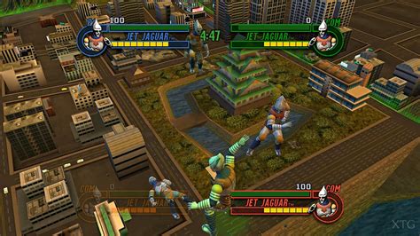 Godzilla Save The Earth Ps2 Usa Iso Jklopez