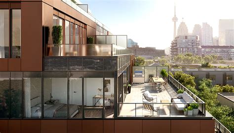 28 Eastern Condos In Toronto Platinum Vip Pricing Gta Homes