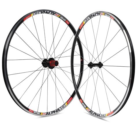 700c Wheels | 700c Tubeless Wheels | 700c Wheelsets | 700c Tubeless ...