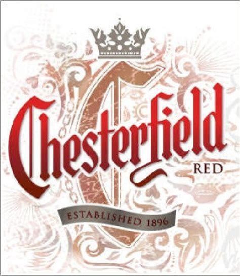 Chesterfield Logo Logodix