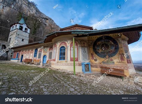 6,590 Transfiguration Monastery Images, Stock Photos & Vectors | Shutterstock