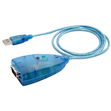 시스템베이스 Multi 1 Usb Rs232 최저가 쇼핑 정보 에누리가격비교