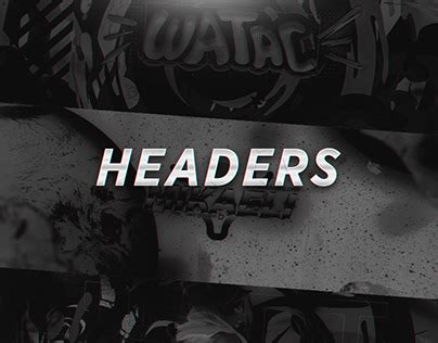 Fortnite Banner Projects :: Photos, videos, logos, illustrations and ...