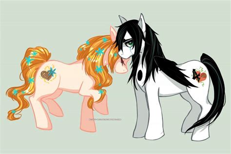 My Little Pony (Parody) - Zerochan Anime Image Board