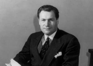 Нельсон Рокфеллер (8 июля 1908 - 26 января 1979) , американский политик ...