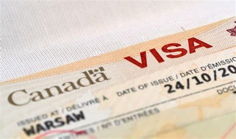 Visitor Visa Canada Maxcan Immigration MarkhamMaxcan Immigration Markham