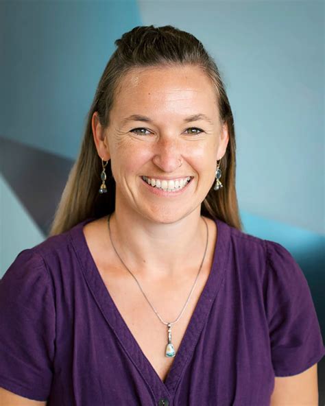 Mankato | PrairieCare