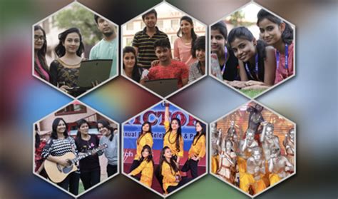 Arya Engineering College Jaipur Admission Aietm