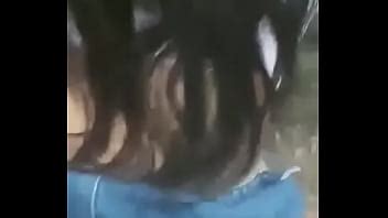 le gusta el pene a su pequeña vagina XVIDEOS