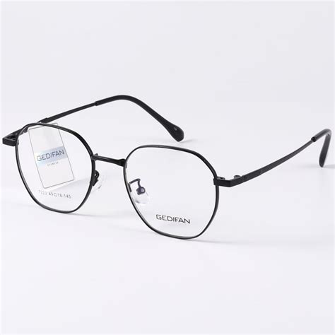 G Ng K Nh C N Kim Lo I Hot Trend Vtc Optic