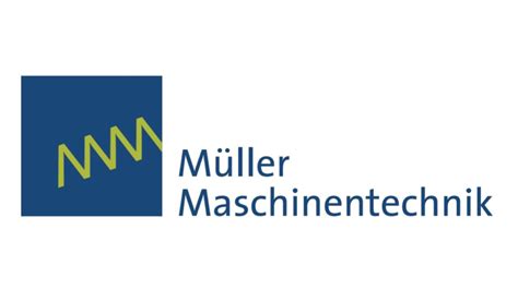 M Ller Maschinentechnik Gmbh All About Automation D Sseldorf