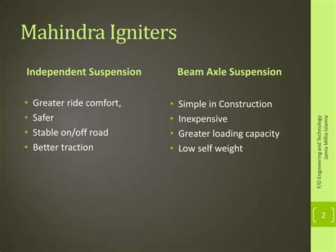 Electromagnetic suspension system | PPT