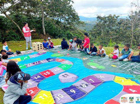 Actividades Lúdicas para Niños de 12 a 18 Meses Estimulando su